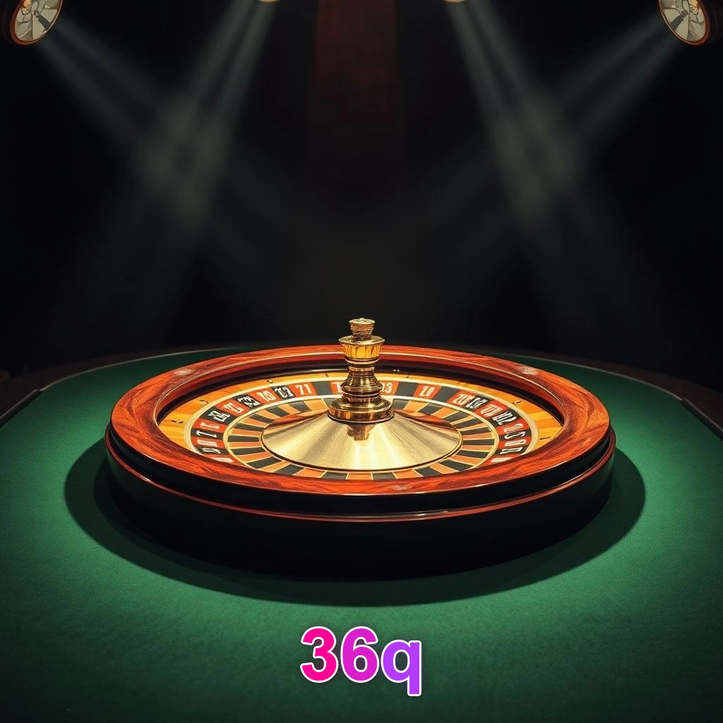 Mahjong Ways Slot - PG Soft