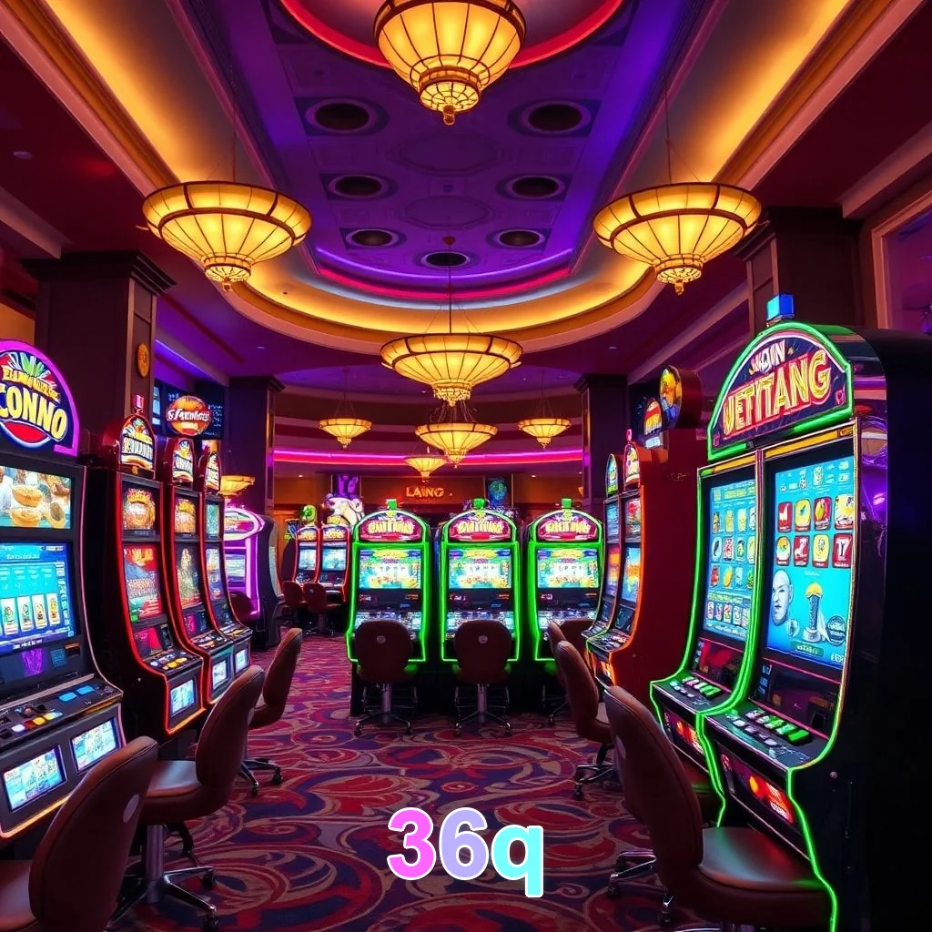 Gates of Olympus Slot - Pragmatic Play