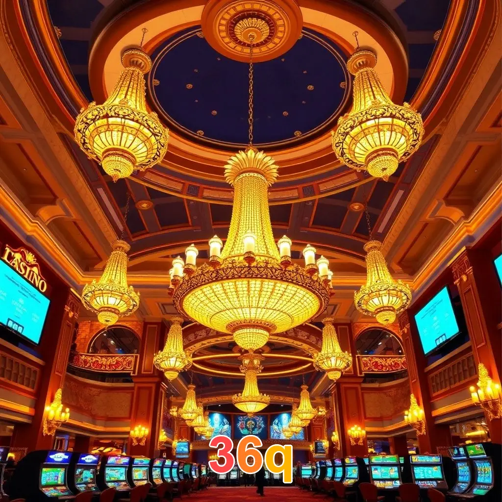 Free Spins Bonus - Lucky Tiger