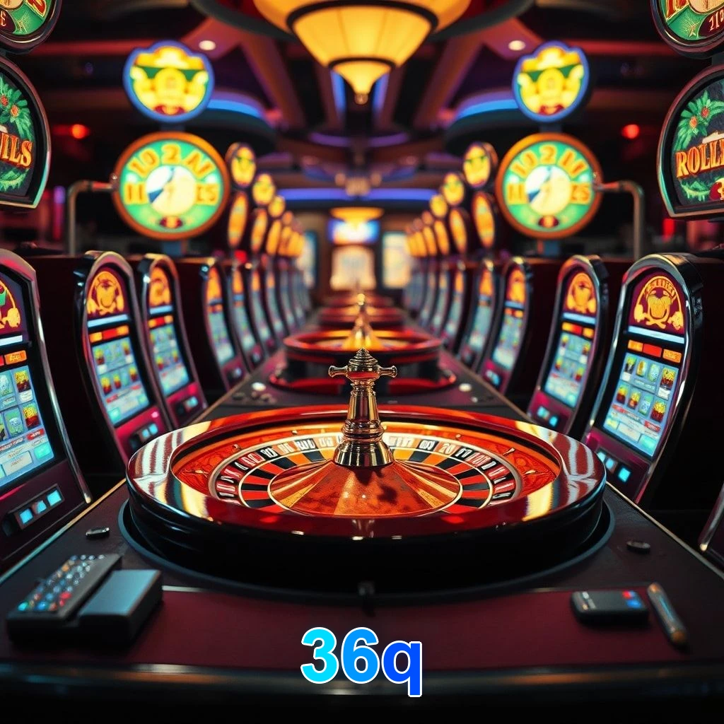 Platform Infrastructure