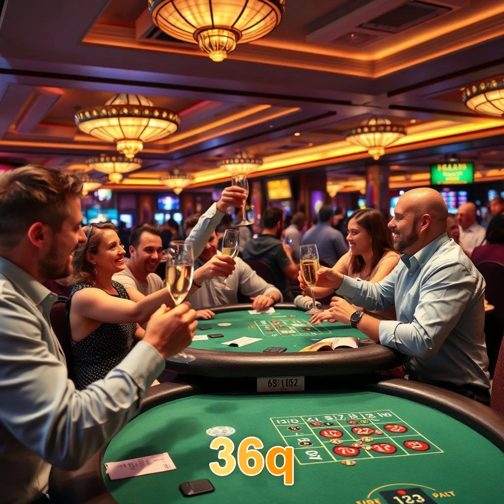 Telegram Promoções