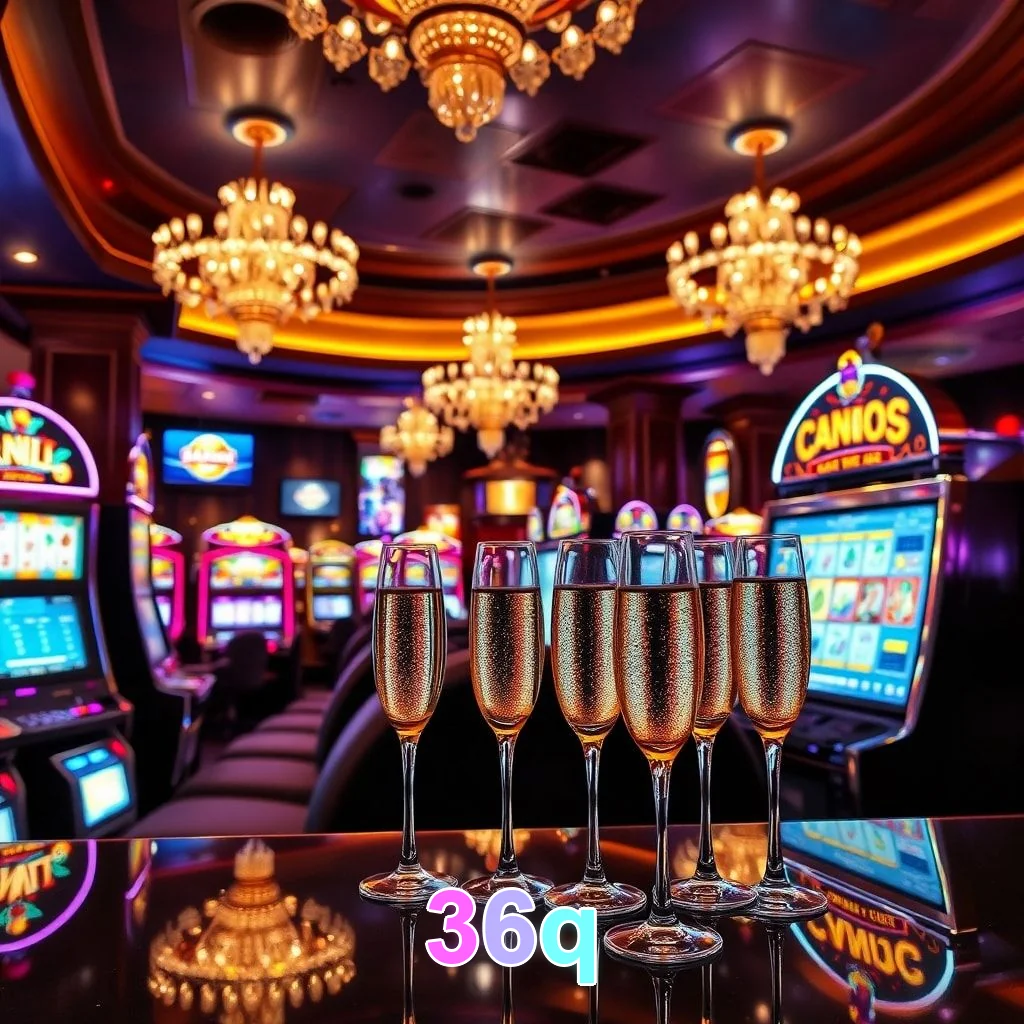 Blackjack Success Story