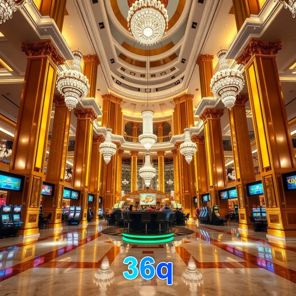 Fortune Tiger Slot Game