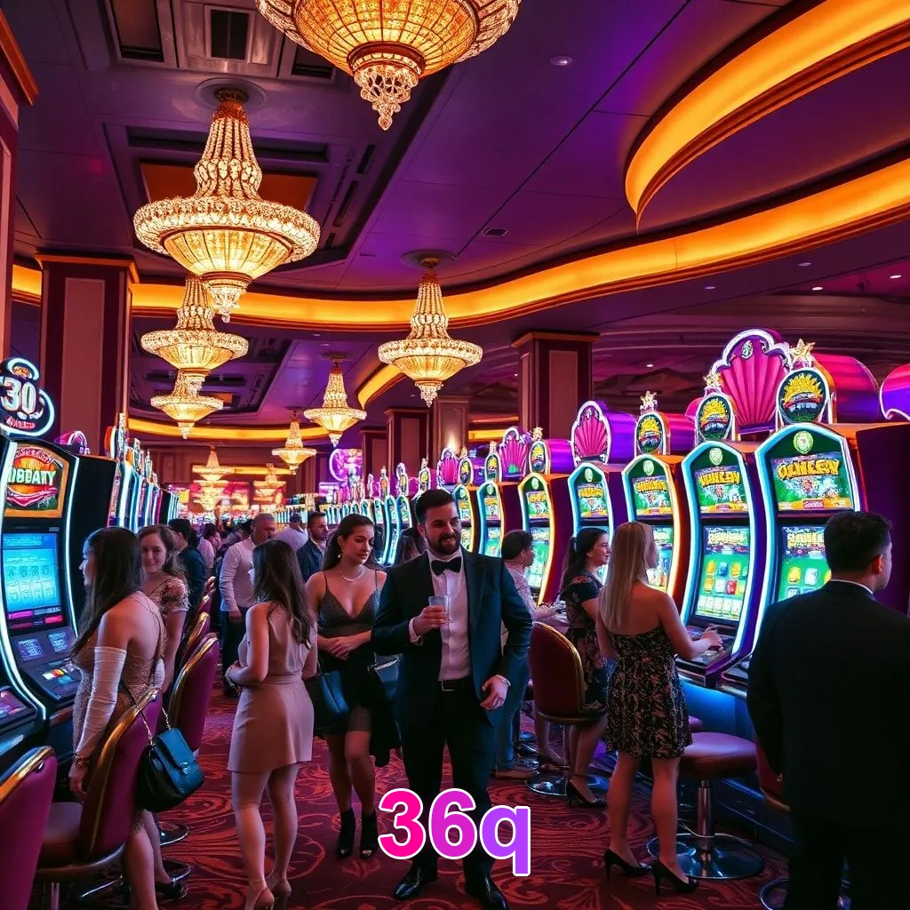 BGaming Live Blackjack