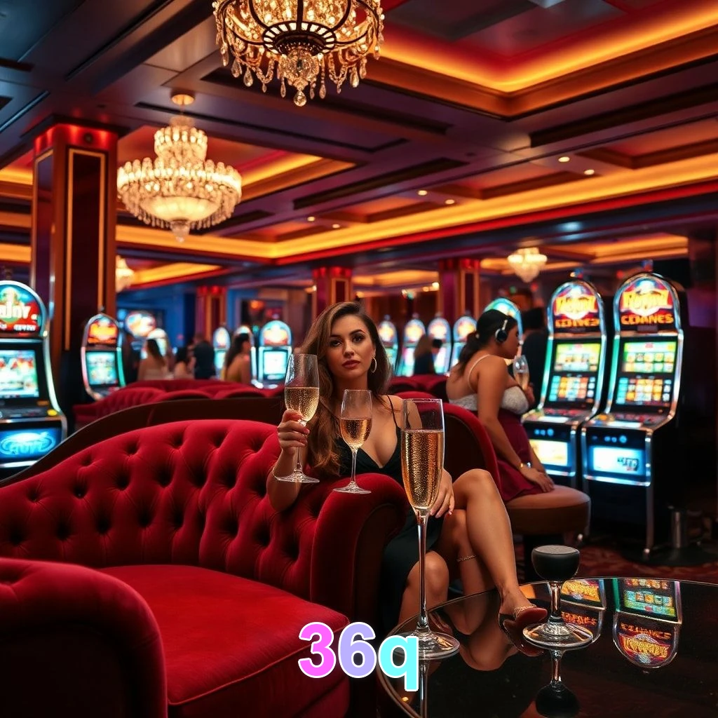 Sweet Bonanza Slot - Pragmatic Play