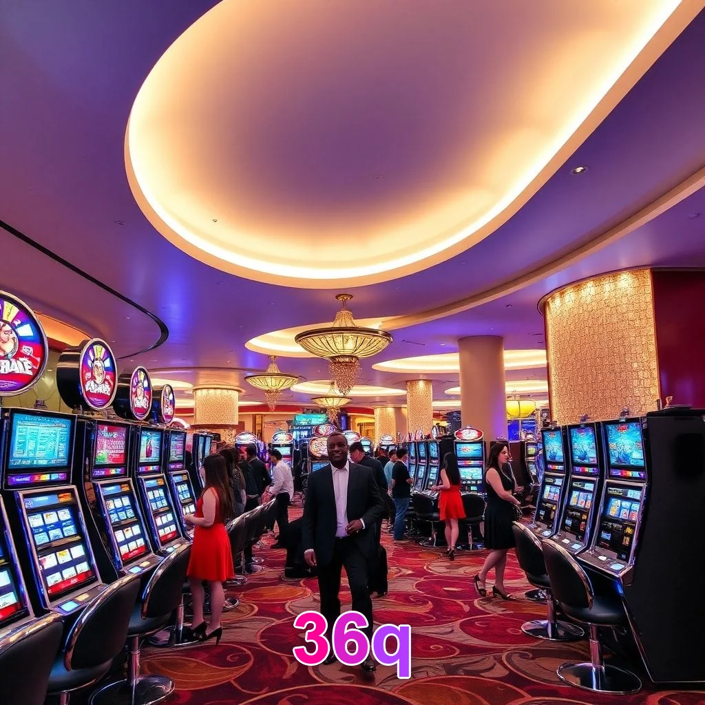 Welcome Bonus Package